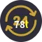 24/7