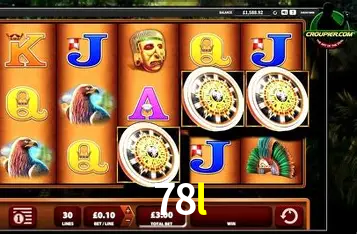 Desvendando o Mundo dos Jogos Virtuais na 78l