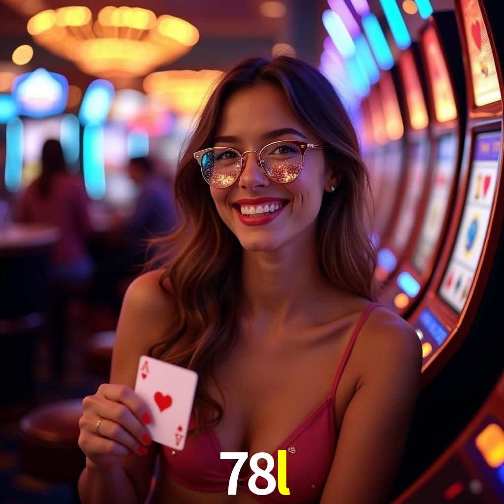 Welcome Bonus 78l