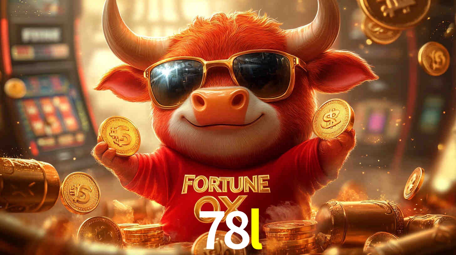 78l bet