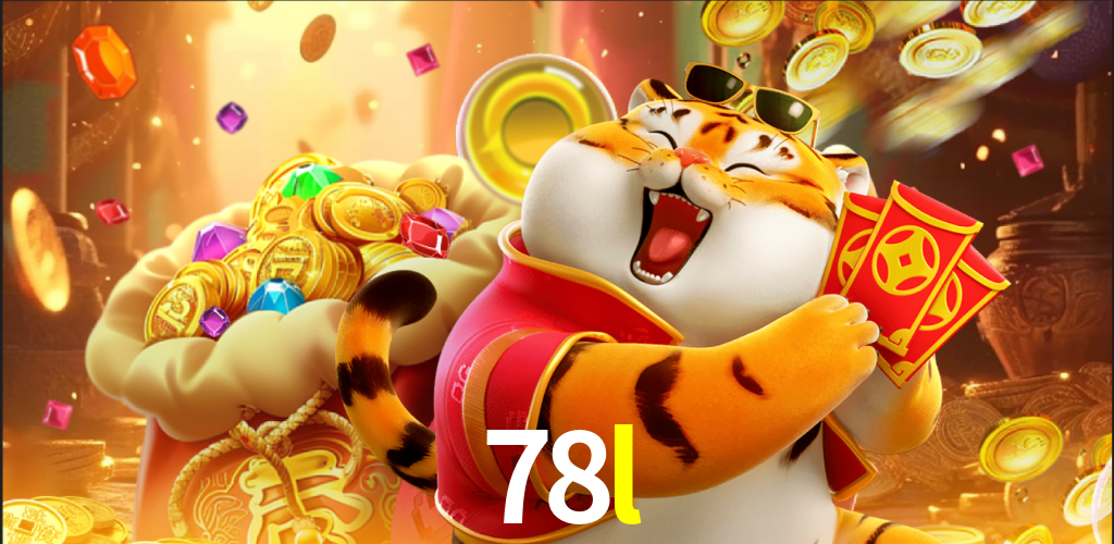 78l - Caça-Níqueis Online Cassino - 78l.com