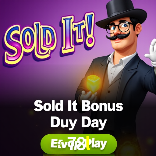 Jogos de fortune da 78l com prêmios incríveis