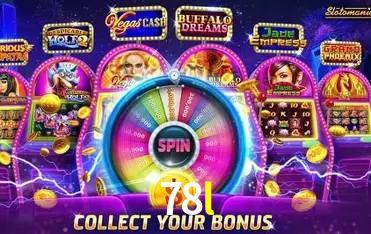 Plataforma completa da 78l com todos os jogos