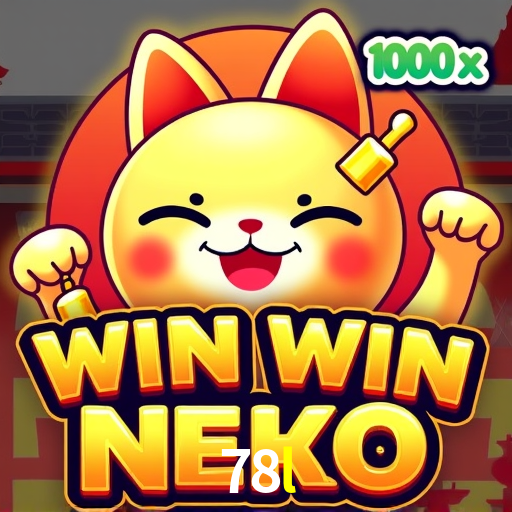 Cassino ao vivo da 78l com dealers reais