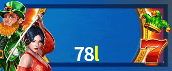 APP oficial da 78l para mobile