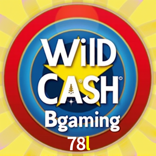 Download gratuito do app da 78l