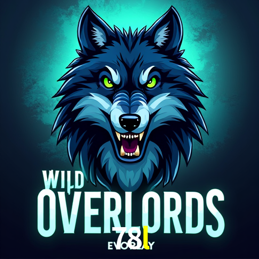 Jogos online da /static/230mkyr9io/big_30hzo6nau.jpg com variedade de opções