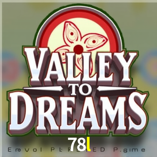 Página oficial da 78l no Facebook