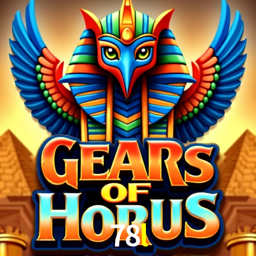 Cadastro rápido e seguro na 78l