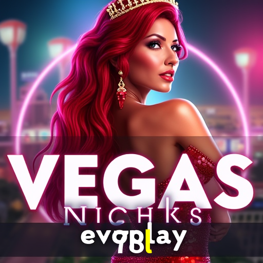 Como instalar o app da 78l