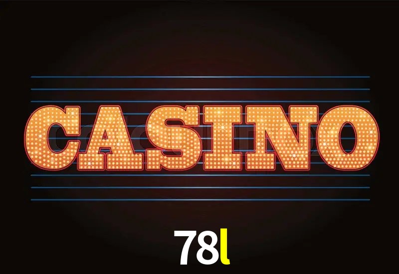 Estatísticas Crash Games 78l