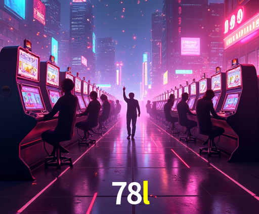Interface do App 78l
