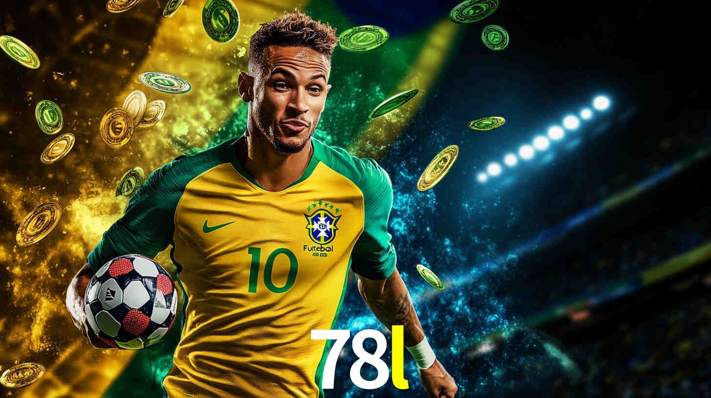 Inovações de Jogos na 78l: O Futuro das Experiências Interativas