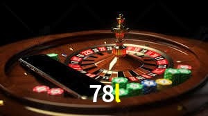 Sports Statistics 78l