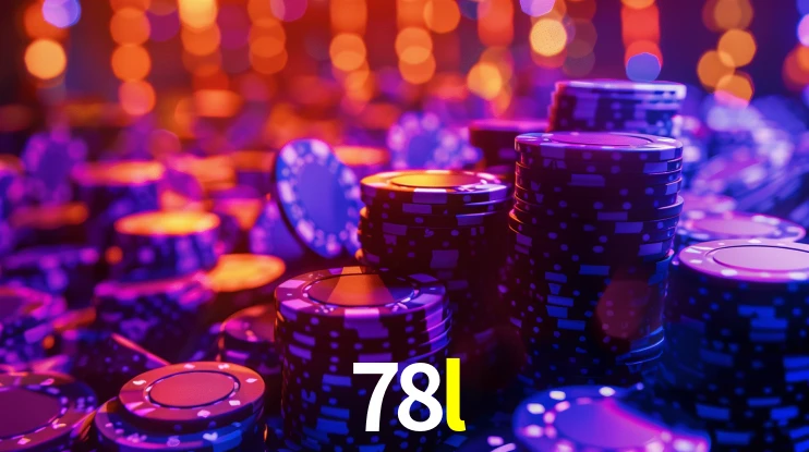 78l: A Experiência de Casino com Jogos de Mesa ao Vivo