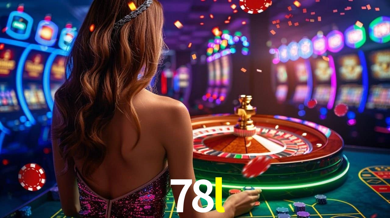 78l,78l.com