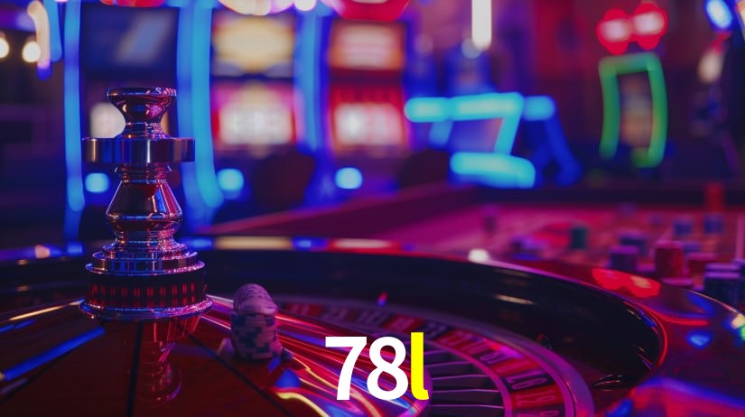 78l bet
