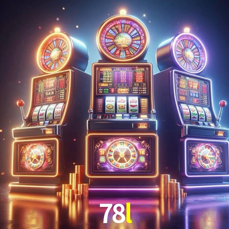 78l