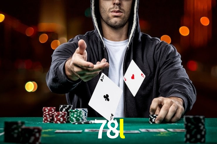 78l bet