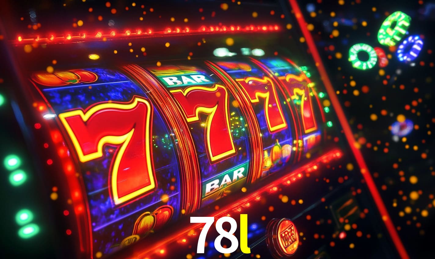 78l