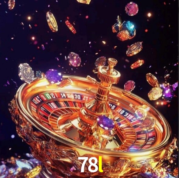 Login Seguro 78l