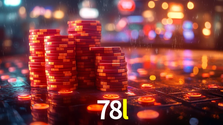 78l