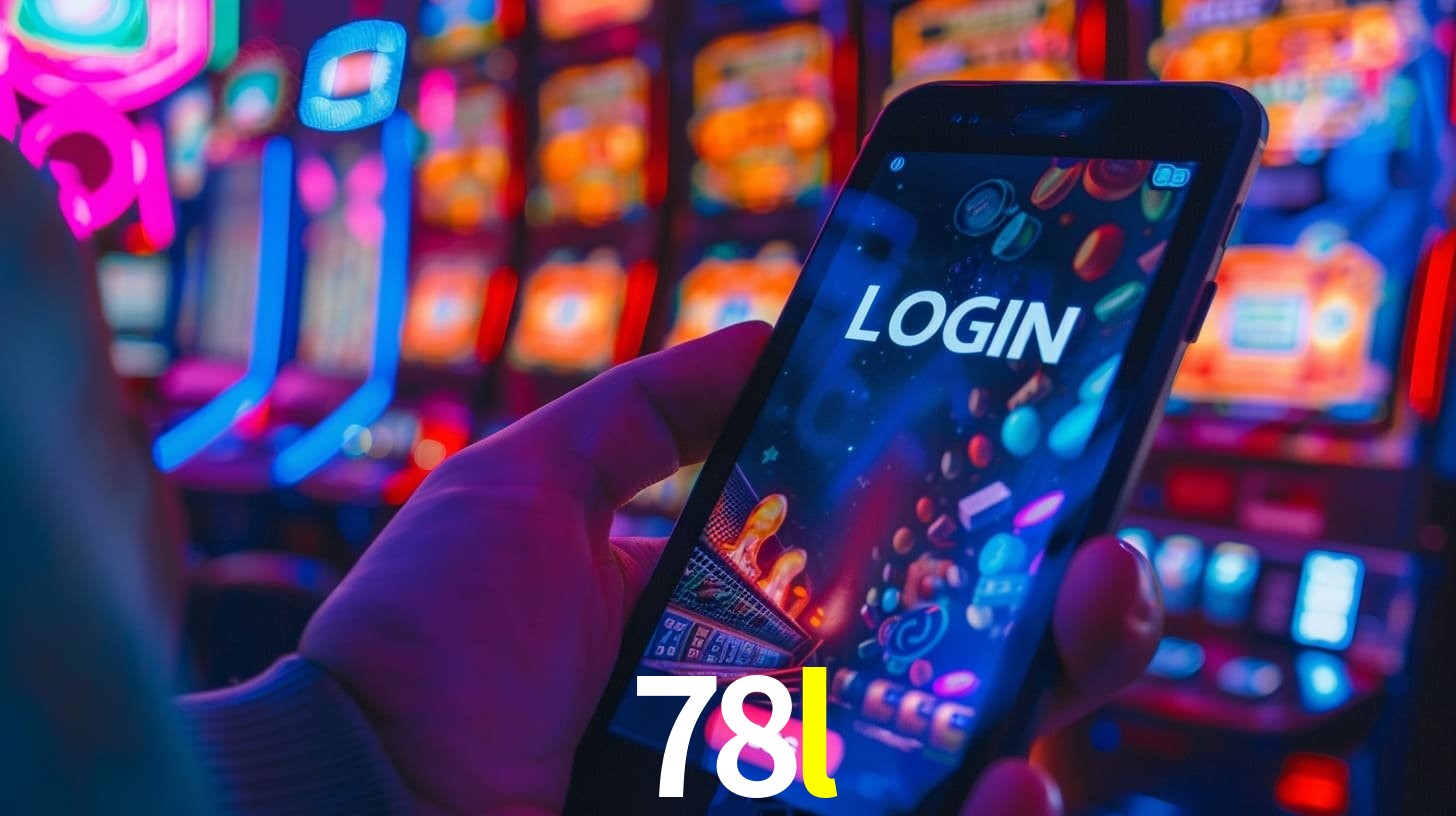 Jogos Exclusivos 78l