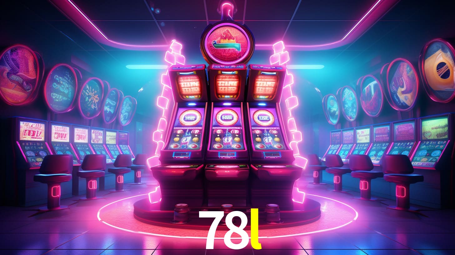 78l.com