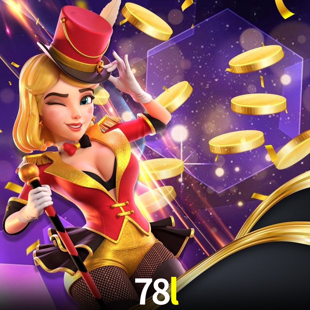 Football Betting 78l