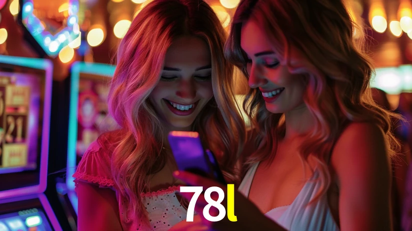 78l
