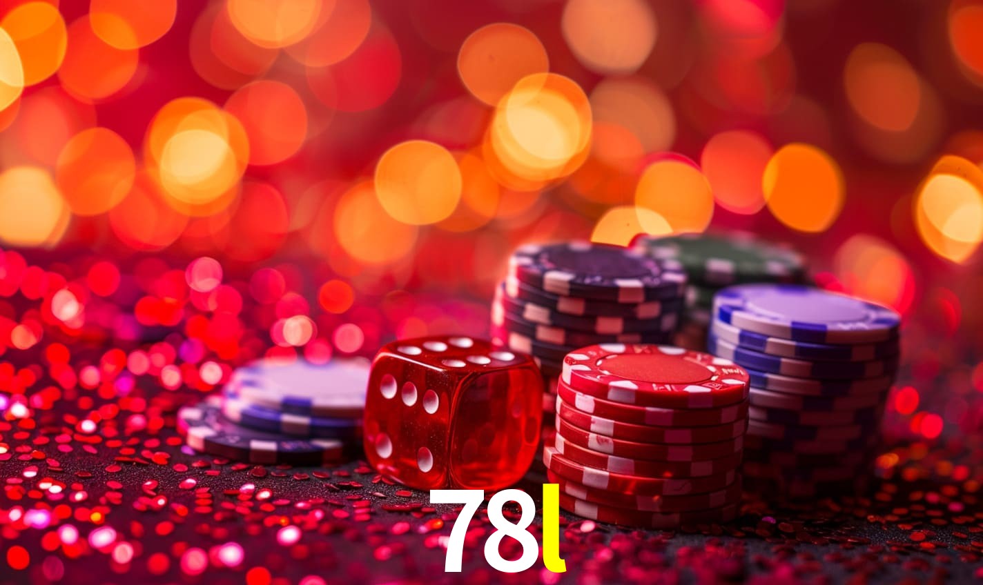 A Popularidade dos Caça-Níqueis no 78l