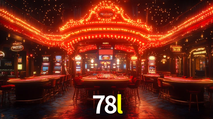 Premium Interface 78l