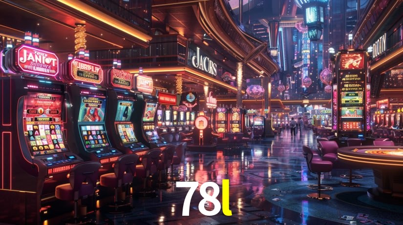 Games Directory 78l