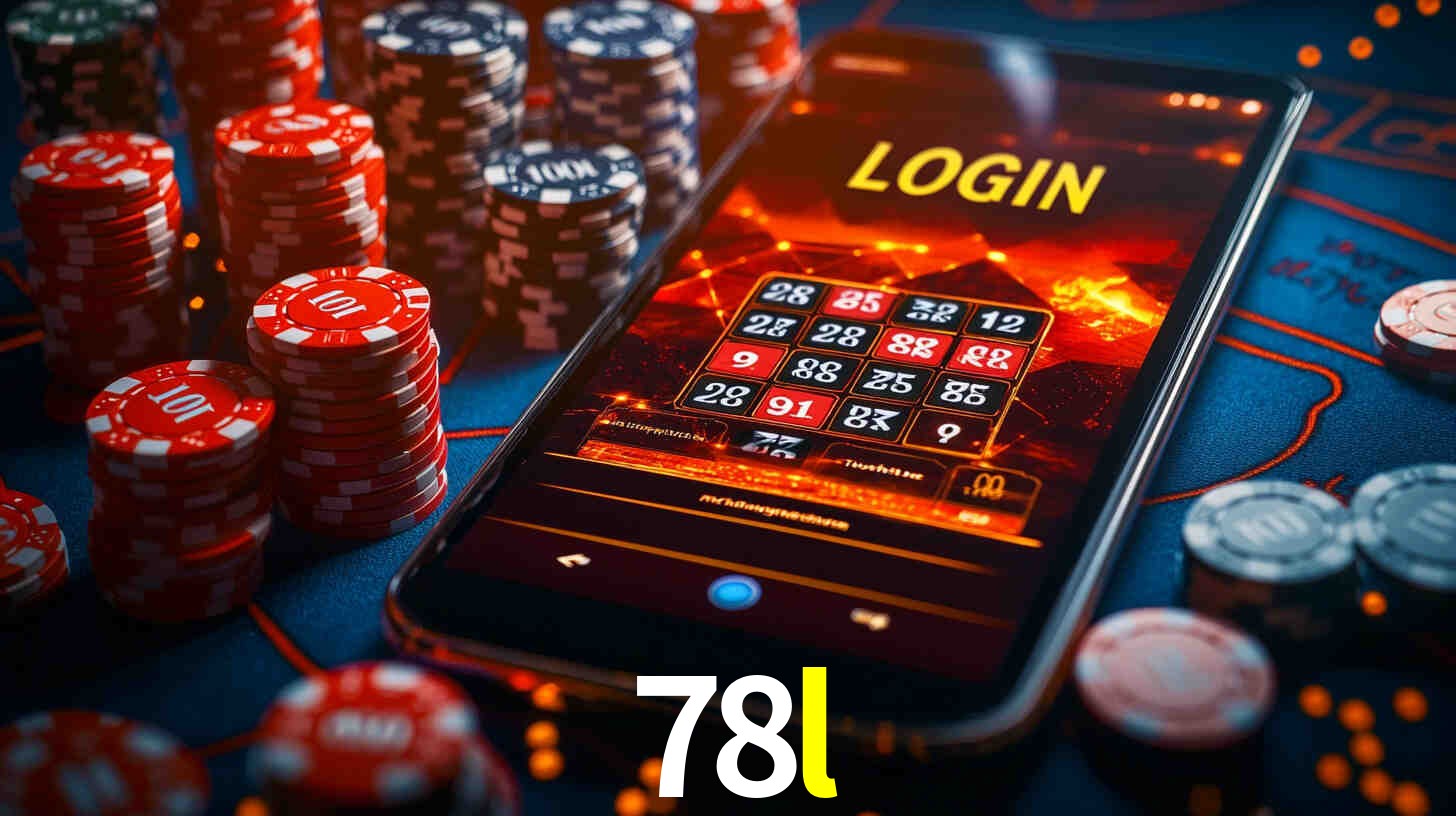78l: Jogue Crash e Experimente Alta Recompensa Instantânea