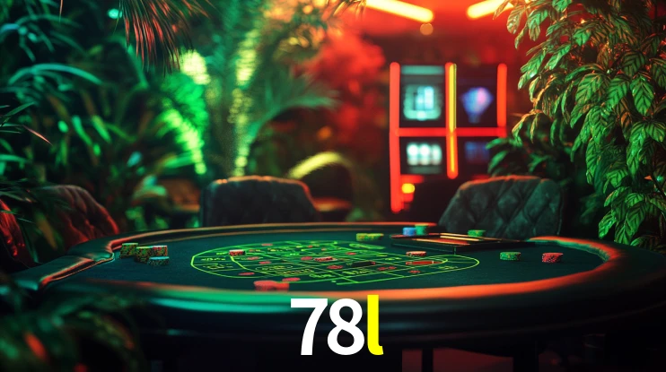 VIP Casino 78l
