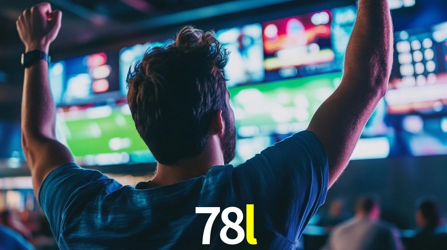 78l,78l.com