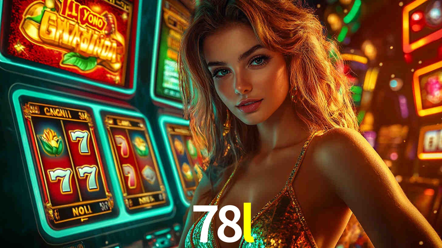 Tournaments 78l