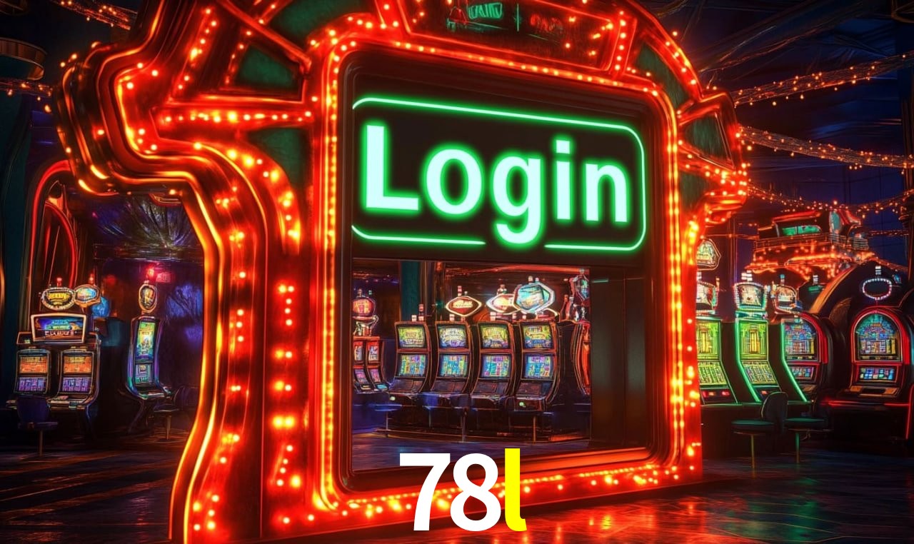 Casino Ao Vivo 78l