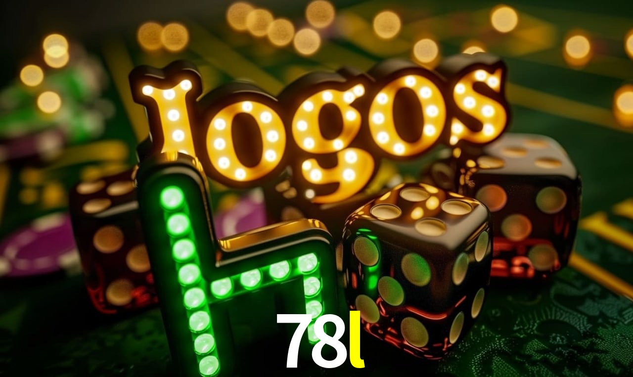 Apostas de Tênis 78l