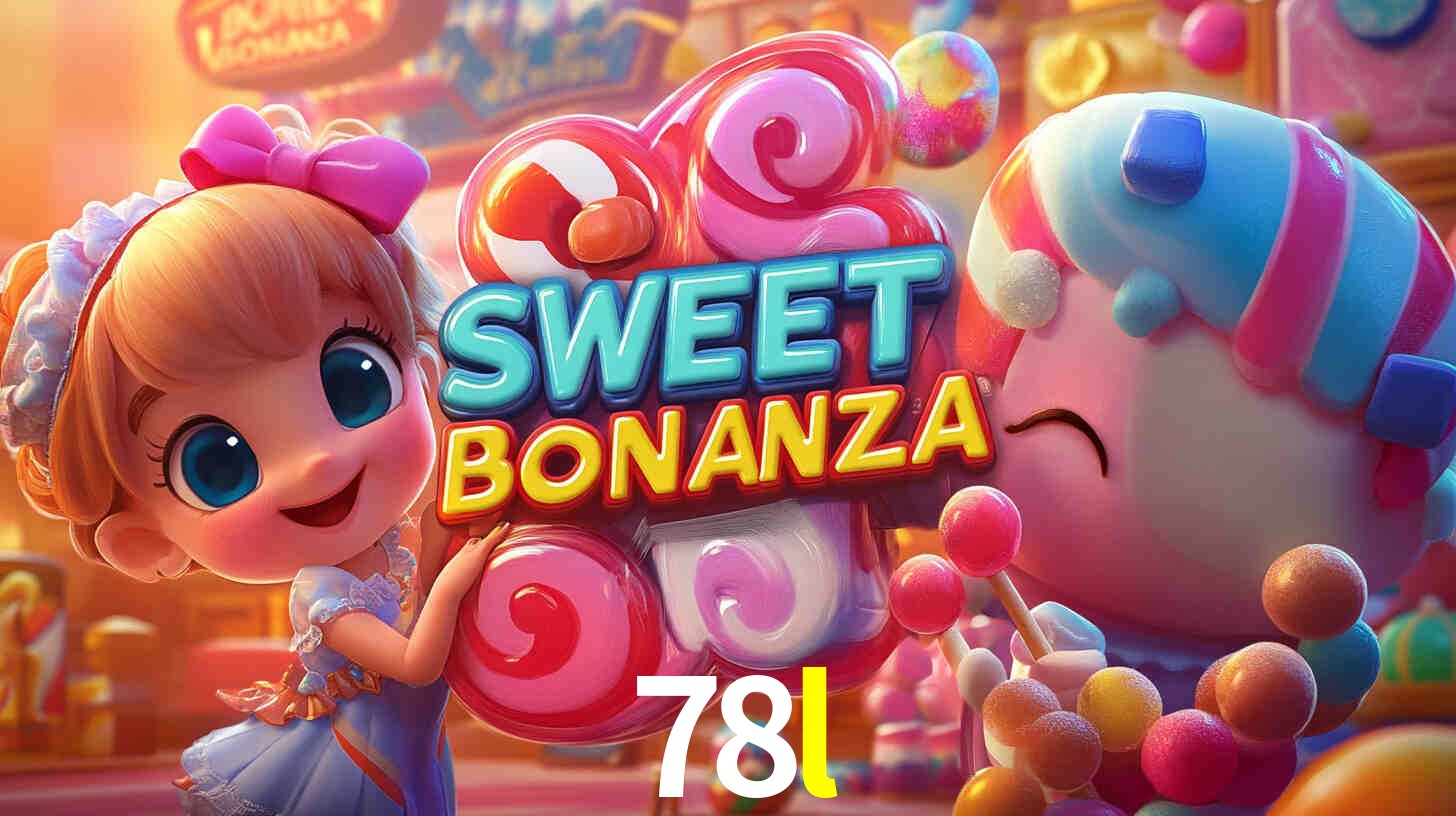 Descubra a Magia dos Jogos de Arcade no 78l