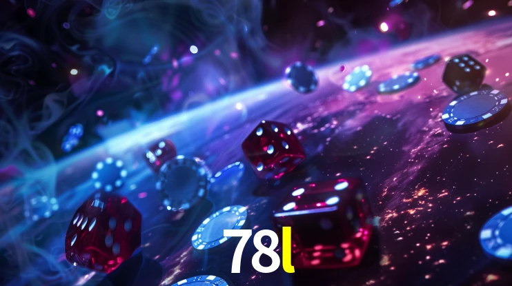 Game Providers 78l