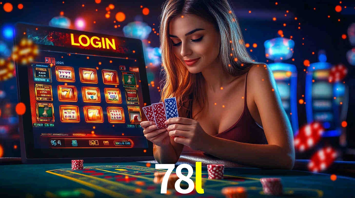 78l,78l.com