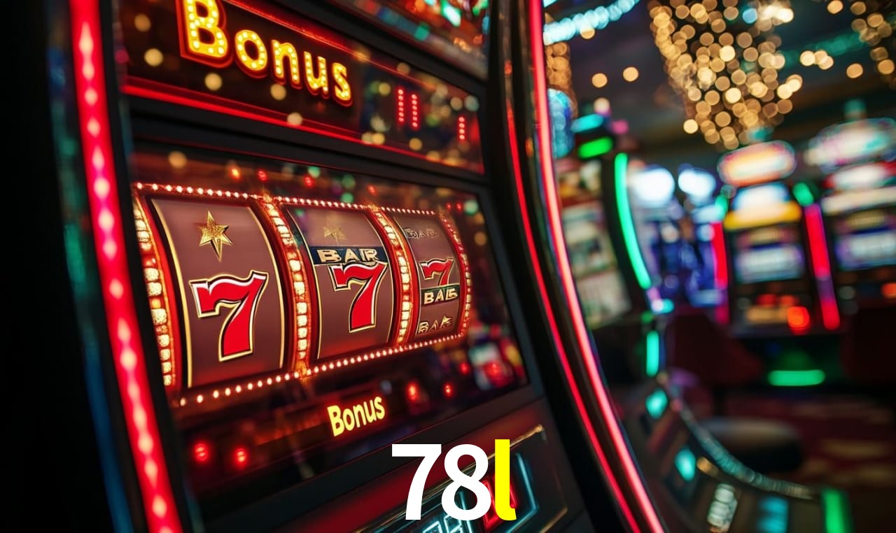 78l