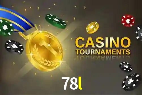 78l.com