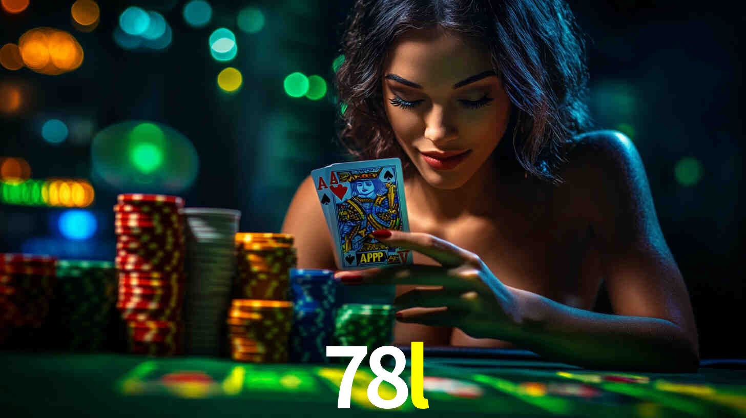 Apostas Esportivas na 78l: Um Guia Completo