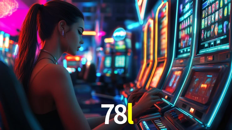 78l App Interface