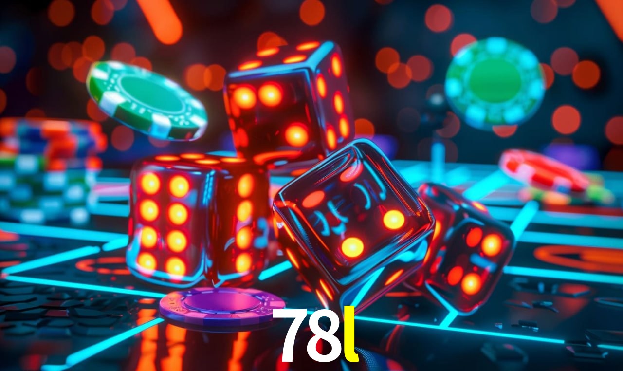 Inovações de Jogos na 78l: O Futuro das Experiências Interativas