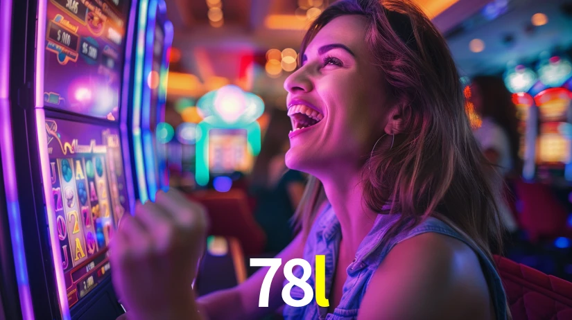 Experimente o Login Seguro Premium no 78l
