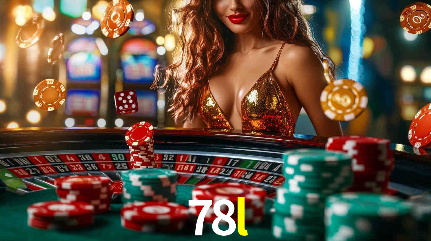 Welcome Bonus 78l