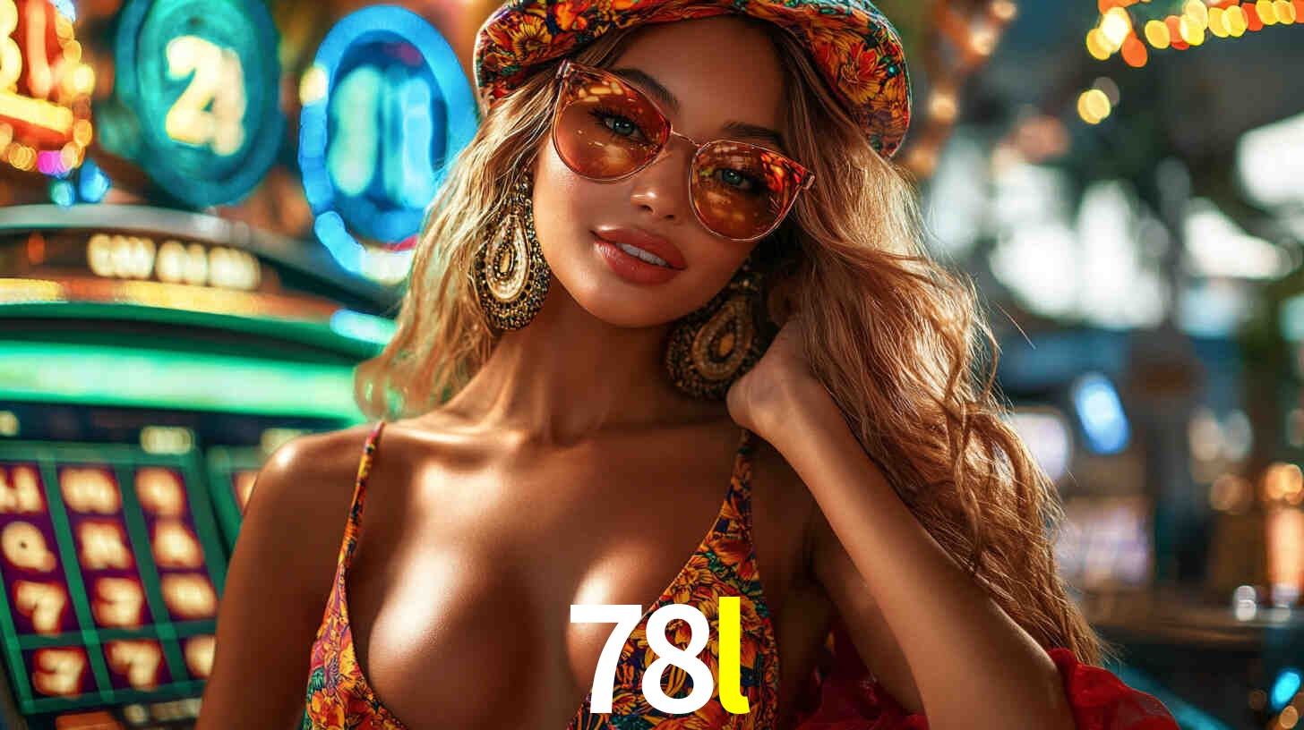 Daily Bonuses 78l